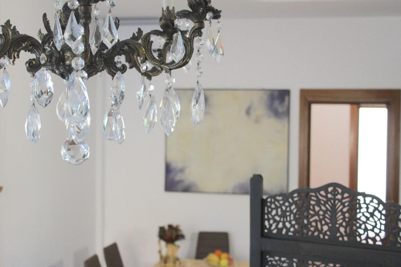 Casa Omly Lovely Stay Vicenza Exterior foto
